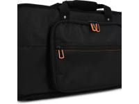 <b>Roland CB-B37 Saco Transporte Almofadado para sintetizador Roland GAIA 2</b> <b>Roland CB-B37 Saco Transporte Almofadado para sintetizador Roland GAIA 2</b>